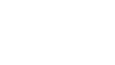 黄土岗新闻(News)中心